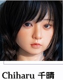 My Loli Waifu 5%OFF 美少女エロ人形 TPE&フルシリコン製 リアルドール ヘッドとボディ組み合わせ専用ページ