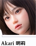 My Loli Waifu 5%OFF 美少女エロ人形 TPE&フルシリコン製 リアルドール ヘッドとボディ組み合わせ専用ページ