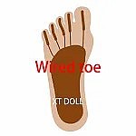 XTDOLL 10%オフ 4月30日迄 Sophia ぽっちゃり体型の欧米系熟女 エッチドール 163cm UItra Iカップ 爆乳巨尻 新しいボディ フルシリコン製 ダッチワイフ