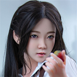 XTDOLL 10%オフ 4月30日迄 Sophia ぽっちゃり体型の欧米系熟女 エッチドール 163cm UItra Iカップ 爆乳巨尻 新しいボディ フルシリコン製 ダッチワイフ