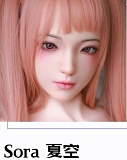 My Loli Waifu 5%OFF 美少女エロ人形 TPE&フルシリコン製 リアルドール ヘッドとボディ組み合わせ専用ページ