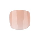 XTDOLL 10%オフ 4月30日迄 Sophia ぽっちゃり体型の欧米系熟女 エッチドール 163cm UItra Iカップ 爆乳巨尻 新しいボディ フルシリコン製 ダッチワイフ