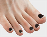 Doll senior #23 美咲 花嫁姿の若妻 エロドール 163cm Fカップ 巨乳 ラブドール シリコン製