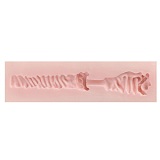 蛍火日記 玲珑 レース水着姿の巨乳美少女 ラブドール 164cm Gカップ シリコン製 ダッチワイフ エロい表情