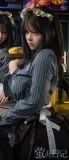 蛍火日記 玲珑 レース水着姿の巨乳美少女 ラブドール 164cm Gカップ シリコン製 ダッチワイフ エロい表情