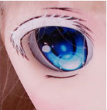 WM Doll 140cm 美乳Bカップ Y001ヘッド 美少女 永雛タフィーcos アニメドール ソフトビニールヘッド シリコンボディ 二次元 フィギュア