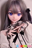 sexドール 美少女 アニメ 笑顔 元気 ElsaBabe AHR017 Asano Tari
