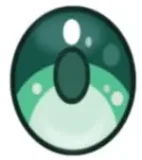 ElsaBabe 古川夏希 RAD020 140cm Fカップ フルシリコン 可憐 コスプレ 美 少女 ラブドール