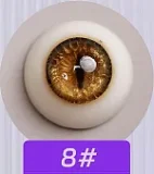 MMXDOLL 梦菲 髪の毛の植毛仕様の色気たっぷりなお姉さん エロドール 88cm AAカップ ミニ シームレス ラブドール シリコン製 セクシー可能