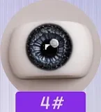 MMXDOLL 梦菲 髪の毛の植毛仕様の色気たっぷりなお姉さん エロドール 88cm AAカップ ミニ シームレス ラブドール シリコン製 セクシー可能