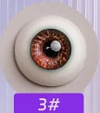 MMXDOLL 梦菲 髪の毛の植毛仕様の色気たっぷりなお姉さん エロドール 88cm AAカップ ミニ シームレス ラブドール シリコン製 セクシー可能