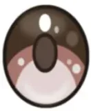 ElsaBabe RAD009 松坂えりな エロい表情の巨乳アニメ美少女 ダッチワイフ 140cm Fカップ 巨乳 フルシリコン製 アダルト ドール