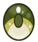 ElsaBabe RAD009 松坂えりな エロい表情の巨乳アニメ美少女 ダッチワイフ 140cm Fカップ 巨乳 フルシリコン製 アダルト ドール