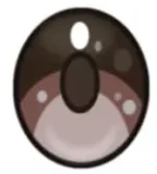 ElsaBabe RAD009 松坂えりな エロい表情の巨乳アニメ美少女 ダッチワイフ 140cm Fカップ 巨乳 フルシリコン製 アダルト ドール