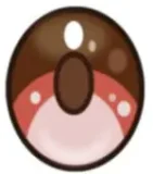 ElsaBabe RAD009 松坂えりな エロい表情の巨乳アニメ美少女 ダッチワイフ 140cm Fカップ 巨乳 フルシリコン製 アダルト ドール