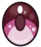 ElsaBabe RAD009 松坂えりな エロい表情の巨乳アニメ美少女 ダッチワイフ 140cm Fカップ 巨乳 フルシリコン製 アダルト ドール