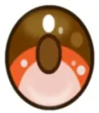 ElsaBabe RAD009 松坂えりな エロい表情の巨乳アニメ美少女 ダッチワイフ 140cm Fカップ 巨乳 フルシリコン製 アダルト ドール