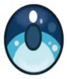 ElsaBabe RAD009 松坂えりな エロい表情の巨乳アニメ美少女 ダッチワイフ 140cm Fカップ 巨乳 フルシリコン製 アダルト ドール