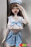 アニメ 等身大 ラブドール 148cm ElsaBabe RAD036 幸村可菜