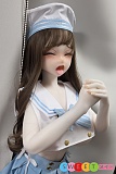 ラブドール 等身大 アニメ ElsaBabe RAD036 幸村可菜 148cm