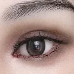 Irontech Doll 二つ目ヘッド無料 キャンペーン 2026年1月20日まで 高級リアルラブドール シリコン製 関節手指/ハードハンド/足指関節/自立加工/ランダムギフト無料 等身大セックスドール