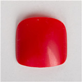 Starpery Elizabeth 超乳巨尻の金髪欧米風美女 ラブドール 160cm Kカップ シリコン製 アダルト ドール 水着