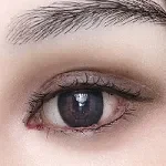 Irontech Doll 二つ目ヘッド無料 キャンペーン 2026年1月20日まで 高級リアルラブドール シリコン製 関節手指/ハードハンド/足指関節/自立加工/ランダムギフト無料 等身大セックスドール