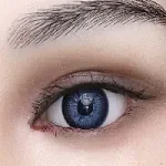 Irontech Doll 二つ目ヘッド無料 キャンペーン 2026年1月20日まで 高級リアルラブドール シリコン製 関節手指/ハードハンド/足指関節/自立加工/ランダムギフト無料 等身大セックスドール