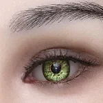 Irontech Doll 二つ目ヘッド無料 キャンペーン 2026年1月20日まで 高級リアルラブドール シリコン製 関節手指/ハードハンド/足指関節/自立加工/ランダムギフト無料 等身大セックスドール