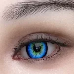 Irontech Doll 二つ目ヘッド無料 キャンペーン 2026年1月20日まで 高級リアルラブドール シリコン製 関節手指/ハードハンド/足指関節/自立加工/ランダムギフト無料 等身大セックスドール