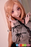 sexdoll ElsaBabe 美少女 RAD028 アニメ系 148cm 巨乳