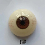 伴趣 はんしゅ 小舞 ゲームキャラクターのコスプレ ちび狐美少女 ダッチワイフ 156cm Jカップ シリコン リアルドール BQDOLL