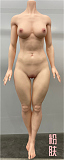 伴趣 はんしゅ 小舞 透けたシャツを着たセクシーなお姉さん セックス ドール 162cm Cカップ シリコン ラブドール BQDOLL