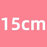 伴趣 はんしゅ 小舞 透けたシャツを着たセクシーなお姉さん セックス ドール 162cm Cカップ シリコン ラブドール BQDOLL