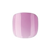 XTDOLL XT-bym15 Yunxi 花魁のような和服美少女 リアルドール 157cm Dカップ 普乳 ラブドール シリコン製 軽量