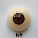 伴趣 はんしゅ 小舞 ゲームキャラクターのコスプレ ちび狐美少女 ダッチワイフ 156cm Jカップ シリコン リアルドール BQDOLL