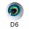 D6