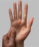 J-cute 149cm AGD10陽葵 軽量 ラブドール シリコン製 美少女等身大 アダルト セックス人形