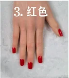 LACEDOLL 暮雪 168cm Dカップ アイドルルックス リアルラブドール フルシリコン製