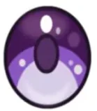 ElsaBabe アニメ 系 ラブドール RAD029 深見明香 140cm F cup 巨乳 かわいい シリコンヘッド+TPEボディ