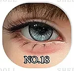 LACEDOLL 暮雪 168cm Dカップ アイドルルックス リアルラブドール フルシリコン製