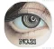 手作り眼球#21