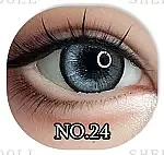 LACEDOLL 暮雪 168cm Dカップ アイドルルックス リアルラブドール フルシリコン製