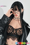 sex ドール 168cm 晚冰 lacedoll