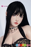 sexdoll 168cm 晚冰 lacedoll ダッチ ドール