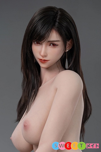 TOP-CYDOLL 戦闘美少女 168cm Fカップ 巨乳 Talia cos コスプレラブドール シリコン製