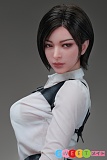 Ada Wong 「エイダ・ウォン」Cosplay ラブドール