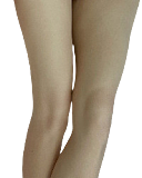 アート技研(Art-doll) ラブドール 148cm AAカップ M2ヘッド 18kg軽量化 M16ジョイント汎用版 ダッチワイフ フルシリコン製