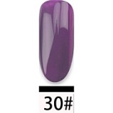 アート技研(Art-doll) ラブドール 148cm AAカップ M2ヘッド 18kg軽量化 M16ジョイント汎用版 ダッチワイフ フルシリコン製