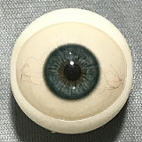 アート技研(Art-doll) ラブドール 148cm AAカップ M2ヘッド 18kg軽量化 M16ジョイント汎用版 ダッチワイフ フルシリコン製